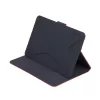 Rivacase 3317 Biscayne funda para tablet 10,1 pulgadas, naranja
