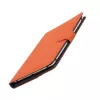 Rivacase 3317 Biscayne funda para tablet 10,1 pulgadas, naranja