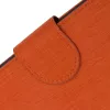 Rivacase 3317 Biscayne funda para tablet 10,1 pulgadas, naranja