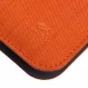 Rivacase 3317 Biscayne funda para tablet 10,1 pulgadas, naranja