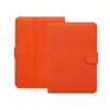 Rivacase 3317 Biscayne funda para tablet 10,1 pulgadas, naranja