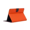 Rivacase 3317 Biscayne funda para tablet 10,1 pulgadas, naranja