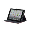 Rivacase 3317 Biscayne funda para tablet 10,1 pulgadas, naranja
