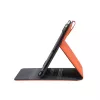 Rivacase 3317 Biscayne funda para tablet 10,1 pulgadas, naranja