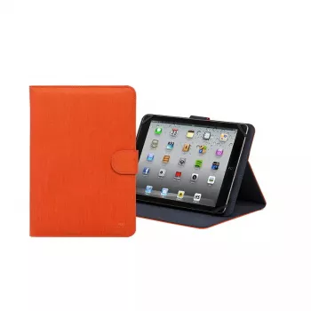 Funda tipo folio Rivacase 3317 para tablets de hasta 25,6 cm (10,1