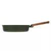 Resto Sadr sartén, diámetro 28 cm, altura 6,5 cm (93711)