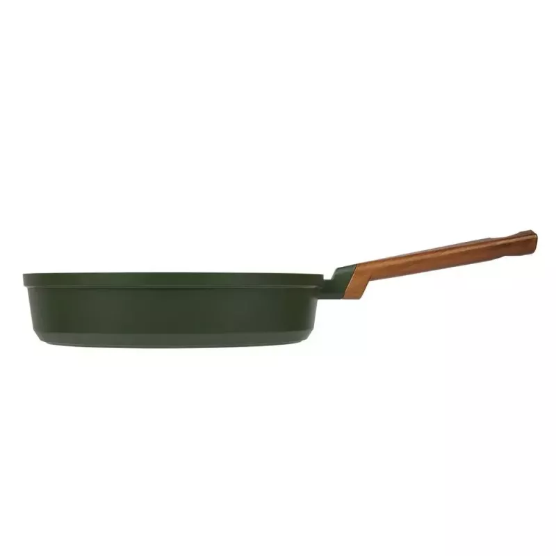 Resto Sadr sartén, diámetro 28 cm, altura 6,5 cm (93711)