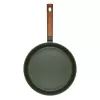 Resto Sadr sartén, diámetro 28 cm, altura 6,5 cm (93711)