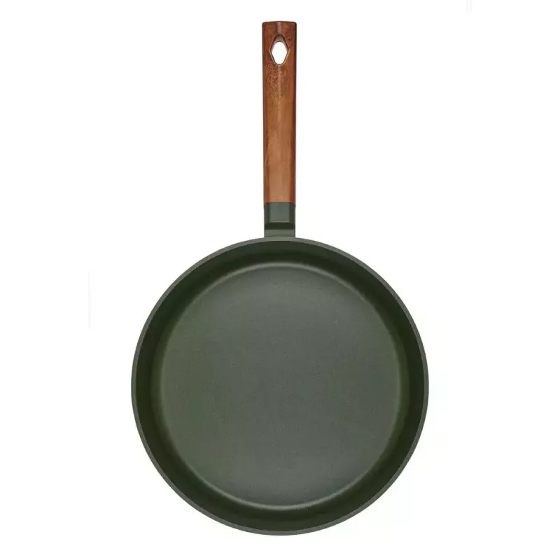 Resto Sadr sartén, diámetro 28 cm, altura 6,5 cm (93711)
