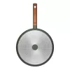Resto Sadr sartén, diámetro 28 cm, altura 6,5 cm (93711)