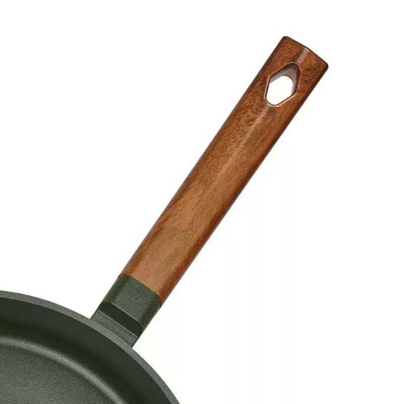 Resto Sadr sartén, diámetro 28 cm, altura 6,5 cm (93711)