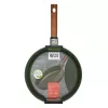 Resto Sadr sartén, diámetro 28 cm, altura 6,5 cm (93711)