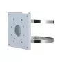 Soporte de montaje DAHUA DH-PFA156 universal blanco, 163×185×71 mm