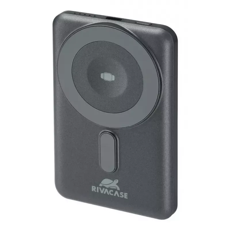 Cargador portátil Rivacase VA2607 5000 mAh