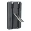 Cargador portátil Rivacase VA2607 5000 mAh