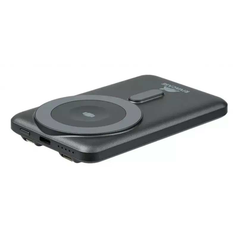 Cargador portátil Rivacase VA2607 5000 mAh