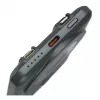 Cargador portátil Rivacase VA2607 5000 mAh