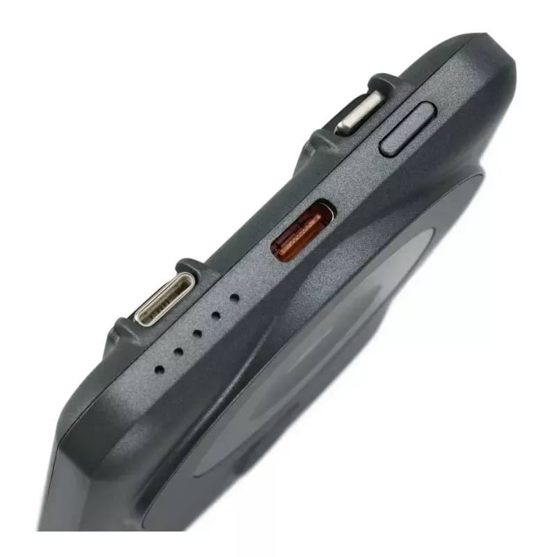 Cargador portátil Rivacase VA2607 5000 mAh