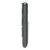Cargador portátil Rivacase VA2607 5000 mAh