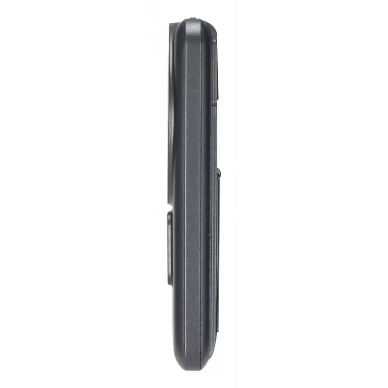Cargador portátil Rivacase VA2607 5000 mAh