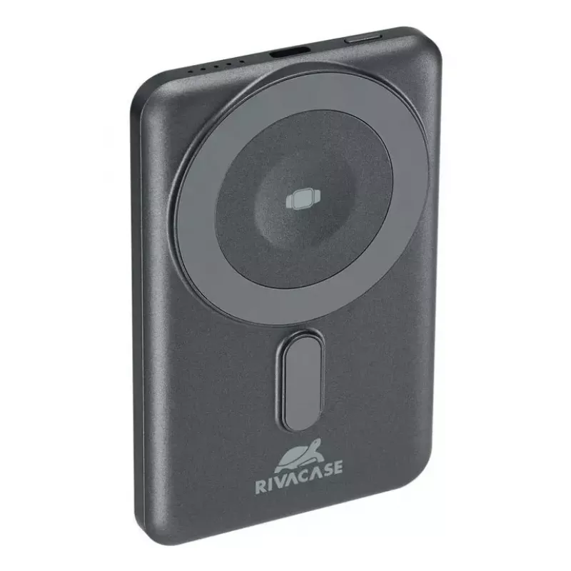 Cargador portátil Rivacase VA2607 5000 mAh
