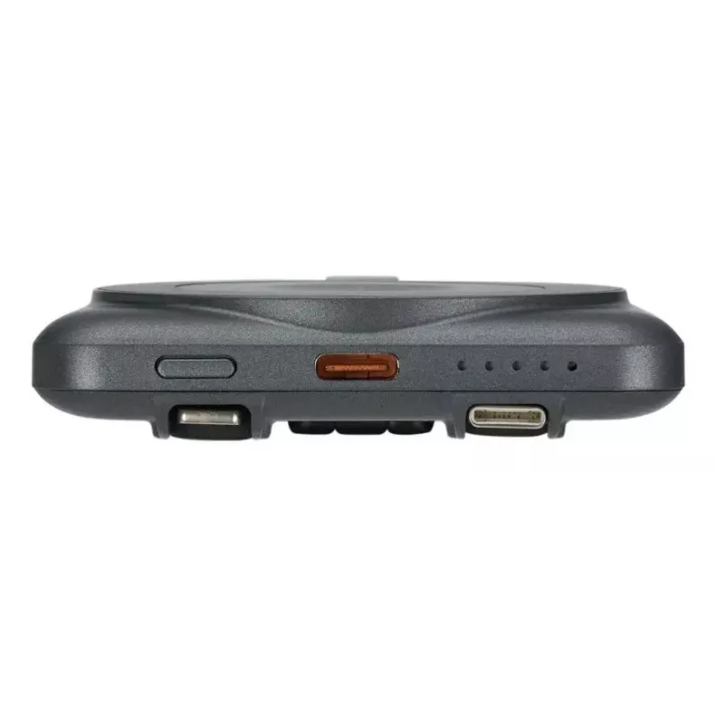 Cargador portátil Rivacase VA2607 5000 mAh