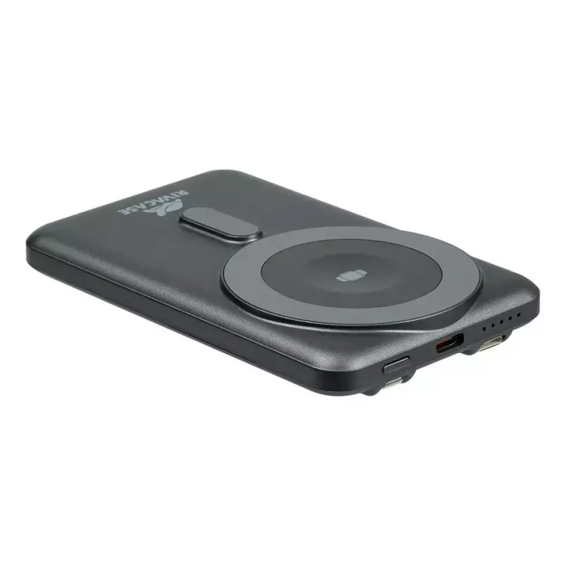 Cargador portátil Rivacase VA2607 5000 mAh