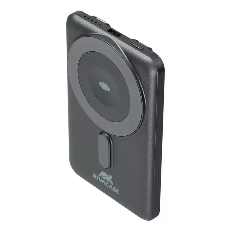 Cargador portátil Rivacase VA2607 5000 mAh