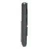 Cargador portátil Rivacase VA2607 5000 mAh