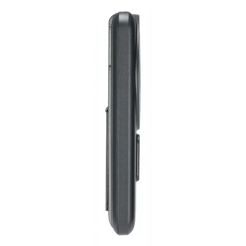 Cargador portátil Rivacase VA2607 5000 mAh