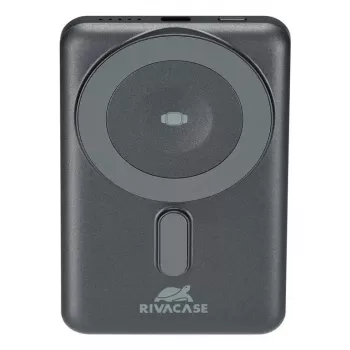 Cargador portátil Rivacase VA2607 5000 mAh