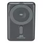 Cargador portátil Rivacase VA2607 5000 mAh