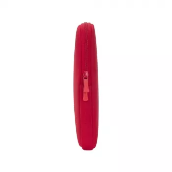 Funda Rivacase Antishock 35,6 cm (14