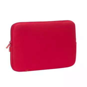 Funda Rivacase Antishock 35,6 cm (14