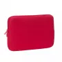 Funda Rivacase Antishock 35,6 cm (14