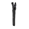 Maletín Trust Bologna 40,6 cm (16 inch) negro