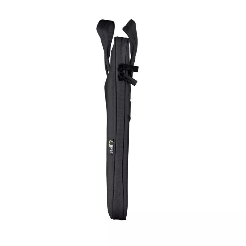 Maletín Trust Bologna 40,6 cm (16 inch) negro