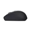 Maletín Trust Bologna 40,6 cm (16 inch) negro