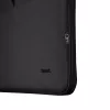 Maletín Trust Bologna 40,6 cm (16 inch) negro