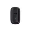 Cargador de CA Trust Maxo 45 W universal negro 100-240 V 20 V USB-C