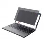 Filtro de privacidad sin marco para monitor/portátil Trust Primo 35,6 cm (14