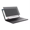 Filtro de privacidad sin marco para monitor/portátil Trust Primo 35,6 cm (14