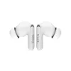 Auriculares Trust Yavi True Wireless Stereo (TWS) in-ear llamadas/música USB Type-C Bluetooth blancos
