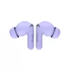 Trust Yavi 25297 auriculares intrauditivos Bluetooth con ENC, morados