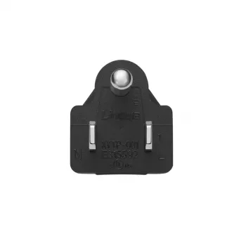 Cable de carga EcoFlow DELTA-AC-CABLE-1.5m-EU