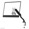 Neomounts FPMA-VESAMAC2127 placa adaptadora VESA para iMac, 21,5-27 pulgadas, VESA 75x75 / 100x100 mm, máx. 15 kg, de acero, 730 g, plateada