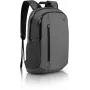 Mochila DELL EcoLoop Urban, mochila, 38,1 cm (15