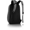 Mochila DELL EcoLoop Urban, mochila, 38,1 cm (15