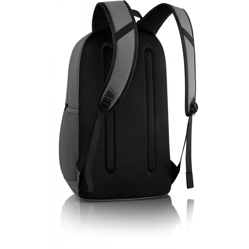 Mochila DELL EcoLoop Urban, mochila, 38,1 cm (15