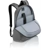 Mochila DELL EcoLoop Urban, mochila, 38,1 cm (15